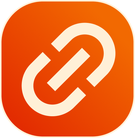UGC Opportunities